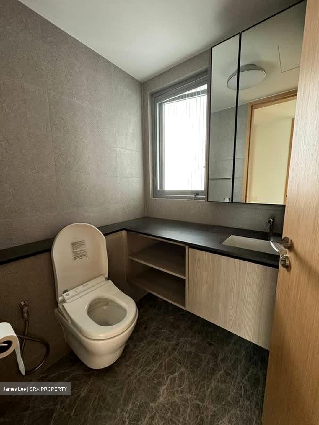 One Holland Village Residences (D10), Apartment #575432411